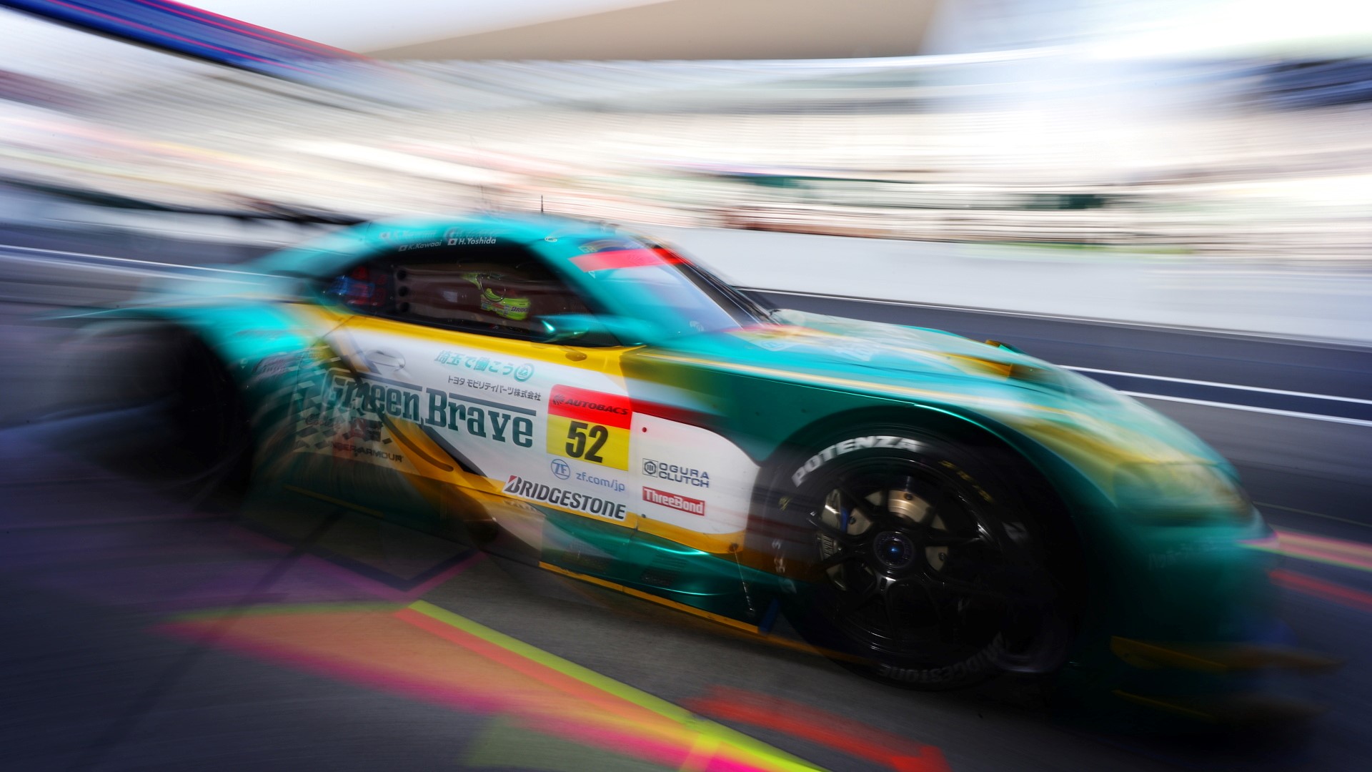 吉田広樹オフィシャルサイト HIROKI YOSHIDA OFFICIAL WEBSITE